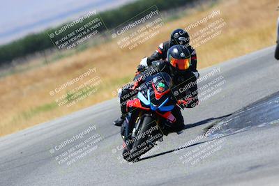 media/May-28-2023-Lets Ride (Sun) [[7acf226b67]]/C Group/1140am (Outside Grapevine)/